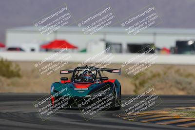 media/Mar-30-2025-Pro Autosports (Sun) [[34ff8f16e0]]/4-Yellow Group/Session 1 Turn 4/